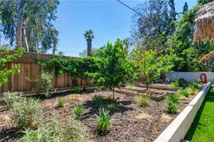 5822 Old Ranch Rd, Riverside, CA 92504 - Photo 5