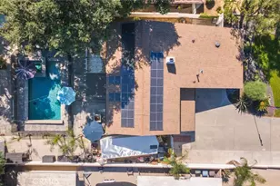 5822 Old Ranch Rd, Riverside, CA 92504 - Photo 7