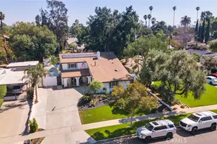 5822 Old Ranch Rd, Riverside, CA 92504 - Photo 27