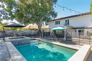 5822 Old Ranch Rd, Riverside, CA 92504 - Photo 3