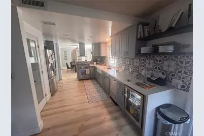 5822 Old Ranch Road, Riverside, CA 92504 - Photo 3