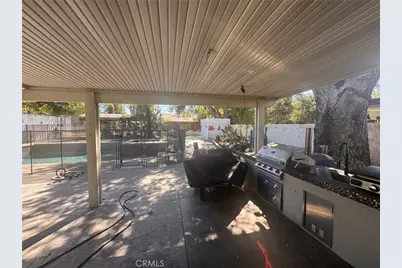 5822 Old Ranch Road, Riverside, CA 92504 - Photo 5