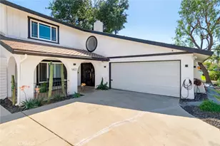 5822 Old Ranch Rd, Riverside, CA 92504 - Photo 9