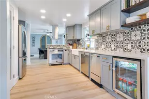 5822 Old Ranch Rd, Riverside, CA 92504 - Photo 11