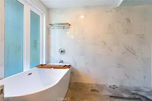 5822 Old Ranch Rd, Riverside, CA 92504 - Photo 19