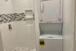 5822 Old Ranch Rd, Riverside, CA 92504 - Photo 31