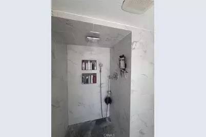 5822 Old Ranch Road, Riverside, CA 92504 - Photo 7