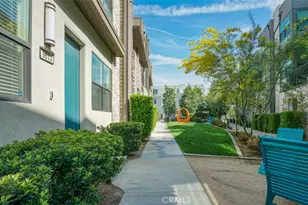 9613 Nova Pl, Rancho Cucamonga, CA 91730 - Photo 35