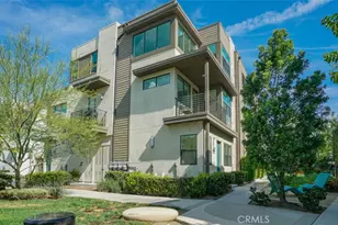 9613 Nova Pl, Rancho Cucamonga, CA 91730 - Photo 1