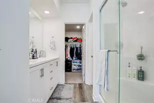 9613 Nova Pl, Rancho Cucamonga, CA 91730 - Photo 23