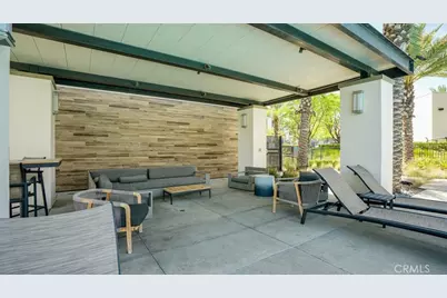 9613 Nova Place, Rancho Cucamonga, CA 91730 - Photo 47