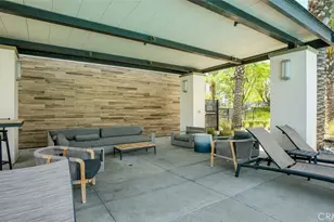 9613 Nova Pl, Rancho Cucamonga, CA 91730 - Photo 47