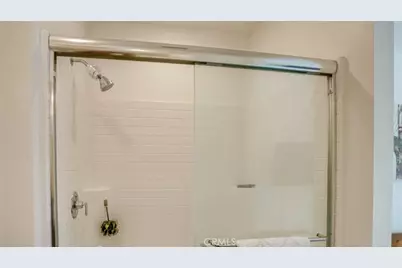 9613 Nova Place, Rancho Cucamonga, CA 91730 - Photo 25