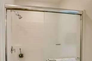 9613 Nova Pl, Rancho Cucamonga, CA 91730 - Photo 25