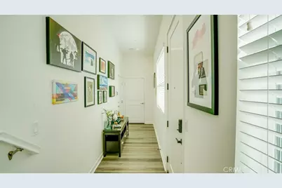 9613 Nova Place, Rancho Cucamonga, CA 91730 - Photo 5