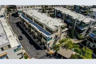 9613 Nova Place, Rancho Cucamonga, CA 91730 - Photo 31