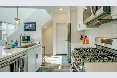 9613 Nova Place, Rancho Cucamonga, CA 91730 - Photo 9