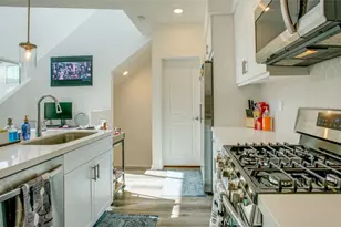 9613 Nova Pl, Rancho Cucamonga, CA 91730 - Photo 9