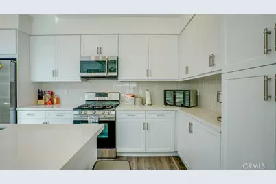 9613 Nova Place, Rancho Cucamonga, CA 91730 - Photo 11