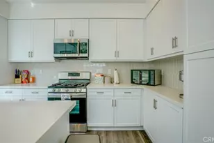 9613 Nova Pl, Rancho Cucamonga, CA 91730 - Photo 11