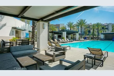 9613 Nova Place, Rancho Cucamonga, CA 91730 - Photo 43