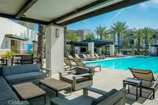 9613 Nova Pl, Rancho Cucamonga, CA 91730 - Photo 43