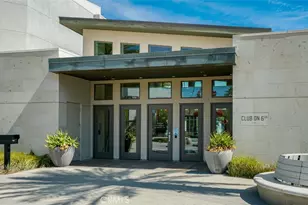 9613 Nova Pl, Rancho Cucamonga, CA 91730 - Photo 37