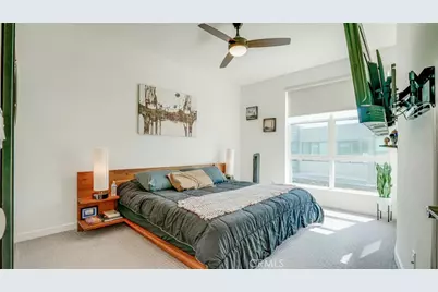 9613 Nova Place, Rancho Cucamonga, CA 91730 - Photo 19