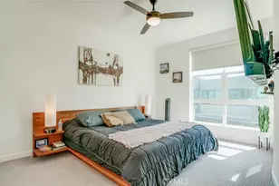 9613 Nova Pl, Rancho Cucamonga, CA 91730 - Photo 19