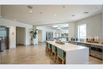 9613 Nova Place, Rancho Cucamonga, CA 91730 - Photo 39