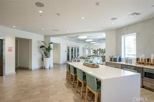 9613 Nova Pl, Rancho Cucamonga, CA 91730 - Photo 39