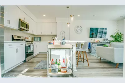 9613 Nova Place, Rancho Cucamonga, CA 91730 - Photo 7