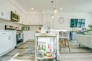 9613 Nova Pl, Rancho Cucamonga, CA 91730 - Photo 7