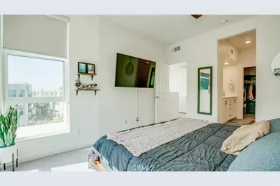 9613 Nova Place, Rancho Cucamonga, CA 91730 - Photo 21