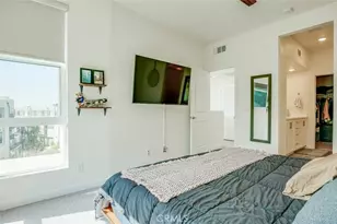 9613 Nova Pl, Rancho Cucamonga, CA 91730 - Photo 21