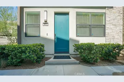 9613 Nova Place, Rancho Cucamonga, CA 91730 - Photo 3