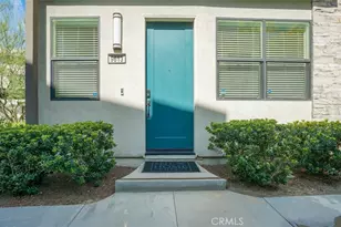 9613 Nova Pl, Rancho Cucamonga, CA 91730 - Photo 3