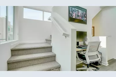 9613 Nova Place, Rancho Cucamonga, CA 91730 - Photo 17