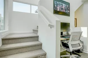 9613 Nova Pl, Rancho Cucamonga, CA 91730 - Photo 17