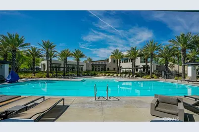 9613 Nova Place, Rancho Cucamonga, CA 91730 - Photo 45