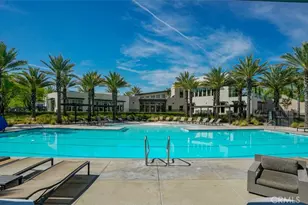 9613 Nova Pl, Rancho Cucamonga, CA 91730 - Photo 45