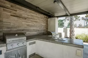 9613 Nova Pl, Rancho Cucamonga, CA 91730 - Photo 41