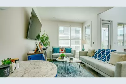 9613 Nova Place, Rancho Cucamonga, CA 91730 - Photo 15