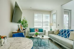 9613 Nova Pl, Rancho Cucamonga, CA 91730 - Photo 15