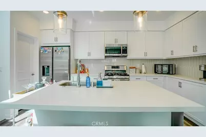 9613 Nova Place, Rancho Cucamonga, CA 91730 - Photo 13