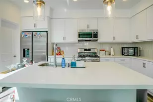 9613 Nova Pl, Rancho Cucamonga, CA 91730 - Photo 13