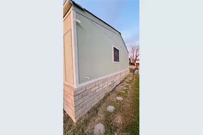3800 W Wilson Street #229, Banning, CA 92220 - Photo 3