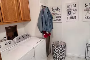 3800 W Wilson St, Banning, CA 92220 - Photo 9