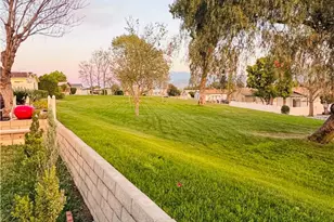 3800 W Wilson St, Banning, CA 92220 - Photo 7