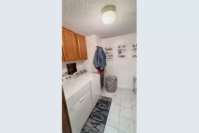 3800 W Wilson Street #229, Banning, CA 92220 - Photo 9